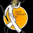 Orange B - Bass Therapy #3
