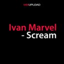 Ivan Marvel - Dark Pride (Original mix)