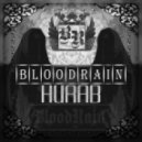 Bloodrdin - Hurab