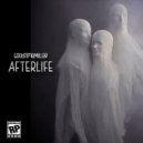 GoodTimeMiller & Avila - Afterlife