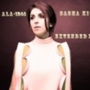 Jamala - 1944
