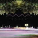 Noctilucent - All Alone
