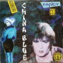 Fancy - China Blue (DM Remix)