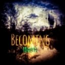 VRAYD - Becoming