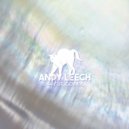 Andy Leech - Abalone