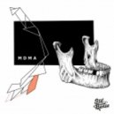 Stil & Bense - MDMA