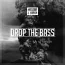 MBNN - Drop The Bass