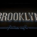DJ Chekhov - Brooklyn Unofficial Sound #01