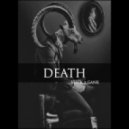 Visck & Gank - Death (Original mix)