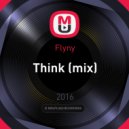 Flyny - Think