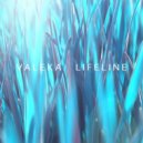 VALEKA - Lifeline (DnB Mix)