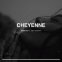 Badflite - Cheyenne (Feat. Joey Diamond)