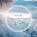 Johny S. - Sound Illusion Vol.4