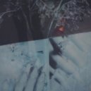 VAGUE003 - Phoebe