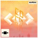 Madeon - Pixel Empire (Cormak Flip)