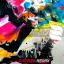 Simple Art - Olga (Xairun Remix)