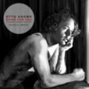 Otto Knows feat. Lindsey Stirling & Alex Aris - Dying For You