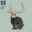 Miike Snow - Genghis Khan (Charles Deluxe Remix)