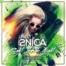 2Nica - Right In The Night