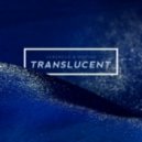 Verzache & Wayvee - Translucent