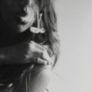 MYNXY x Unkle Ricky - Help Me Unwind