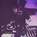 Hands Free - Shine a Light (Original Mix)