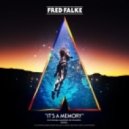 Fred Falke - It's A Memory