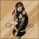 Honkie - One, Two