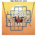 Cardiac - Brigand