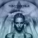 Tony Garble - Marihuana