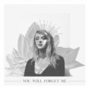 Mothica - You Will Forget Me (Four Lore Remix ft. Rou & OAK Cover)