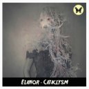 Elanor - Spring (Original Mix)