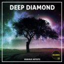 Sergey Gray - Deep Delay (Original Mix)