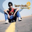 Team Radio - Show The Bass (Original mix)