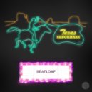 BeatLoaf - Party Guilt (Original mix)
