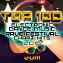 Reverse Mode - Rising Up (EDM Drum Step Mix)