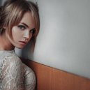 Tara Louise - I Don\'t Want To Be Alone (Gus Spencer Deep Remix)