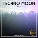 Omar Hun - Rework (Original Mix)