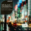 Mr. Black & Robberto - Lifeline (Original Mix)