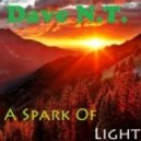Dave N.T. - A Spark Of Light