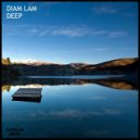 Diam Lam - Stronger (Original Mix)