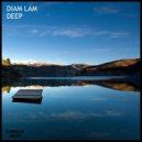 Diam Lam - Stronger