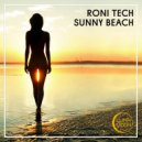 Roni Tech - Sunny Beach (Original Mix)