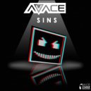 Avace - Sins
