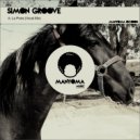 Simon Groove - La Potra