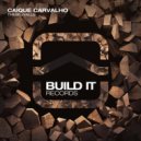 Caique Carvalho - These Walls (Instrumental Mix)