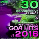 David Shanti - Still Confuse (Original Mix)