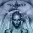 Tony Garble - Era12 (Original mix)