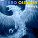 Mauro Oliveira - Mithology