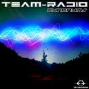 Team Radio - Another
